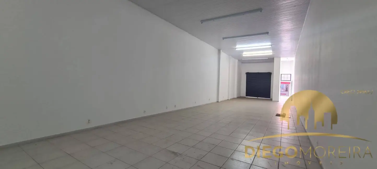 Sala Comercial para alugar, 150m2 em Centro, Atibaia - SP - imagem 3 Foto 3 de Sala Comercial para alugar, 150m2 em Centro, Atibaia - SP
