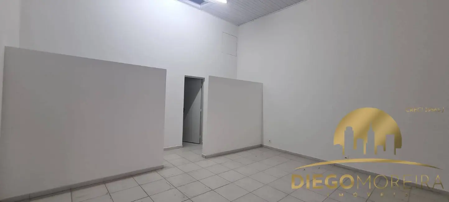 Sala Comercial para alugar, 150m2 em Centro, Atibaia - SP - imagem 6 Foto 6 de Sala Comercial para alugar, 150m2 em Centro, Atibaia - SP