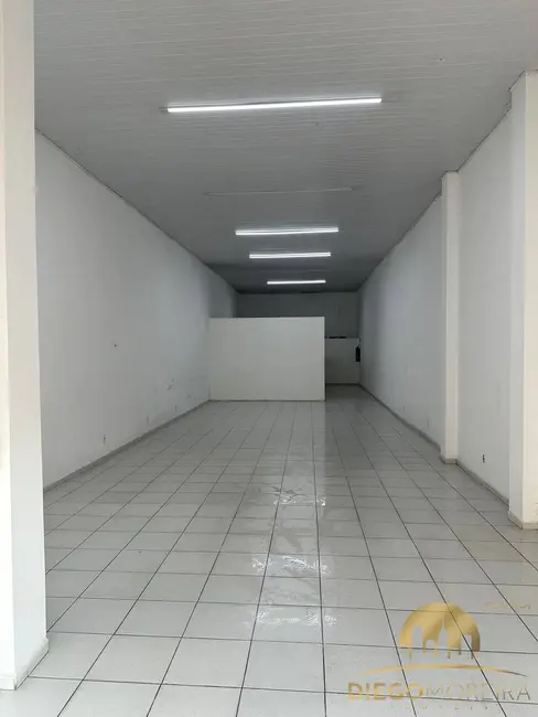 Sala Comercial para alugar, 150m2 em Centro, Atibaia - SP - imagem 9 Foto 9 de Sala Comercial para alugar, 150m2 em Centro, Atibaia - SP