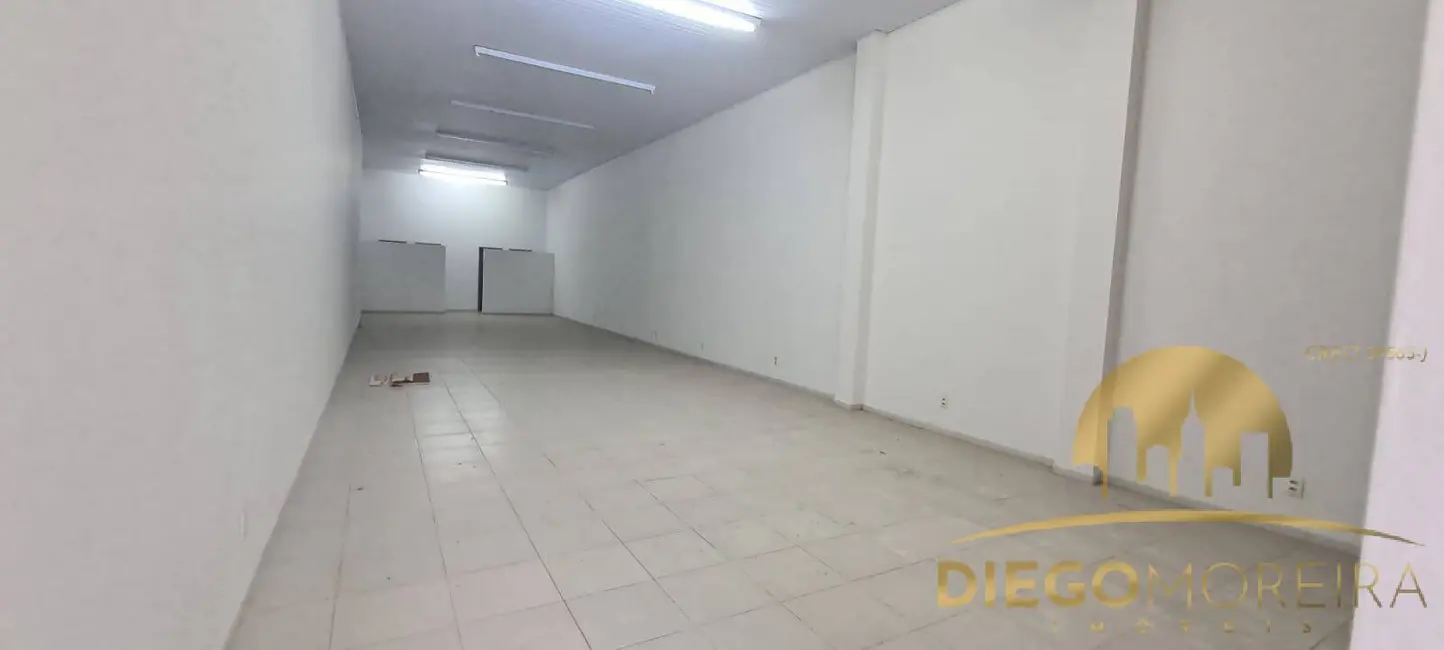 Sala Comercial para alugar, 150m2 em Centro, Atibaia - SP - imagem 5 Foto 5 de Sala Comercial para alugar, 150m2 em Centro, Atibaia - SP