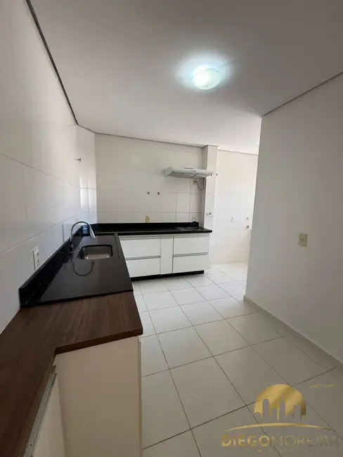 Foto 8 de Apartamento com 3 quartos para alugar, 86m2 em Vila Helena, Atibaia - SP