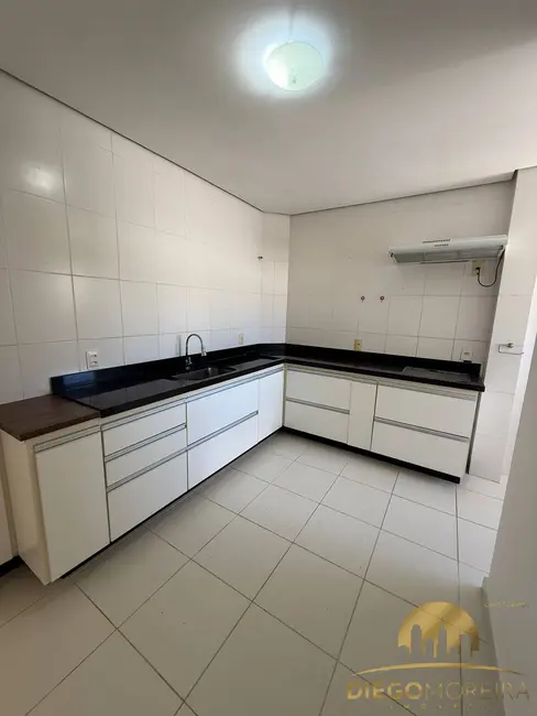 Foto 7 de Apartamento com 3 quartos para alugar, 86m2 em Vila Helena, Atibaia - SP