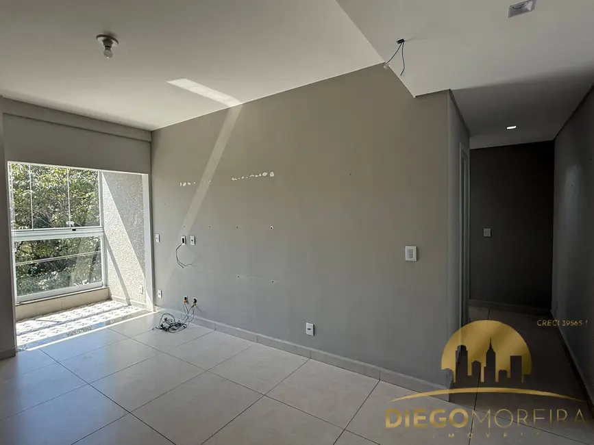 Foto 6 de Apartamento com 2 quartos à venda, 68m2 em Vila Santista, Atibaia - SP