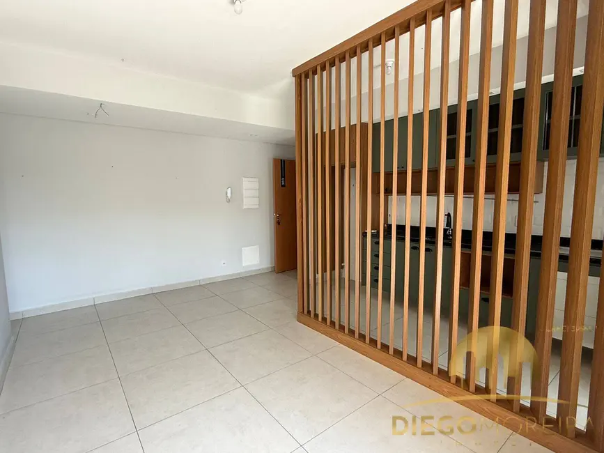 Foto 5 de Apartamento com 2 quartos à venda, 68m2 em Vila Santista, Atibaia - SP