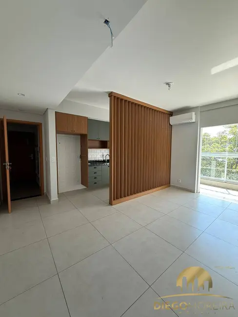 Foto 7 de Apartamento com 2 quartos à venda, 68m2 em Vila Santista, Atibaia - SP