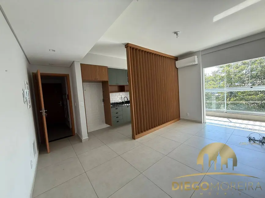 Foto 4 de Apartamento com 2 quartos à venda, 68m2 em Vila Santista, Atibaia - SP