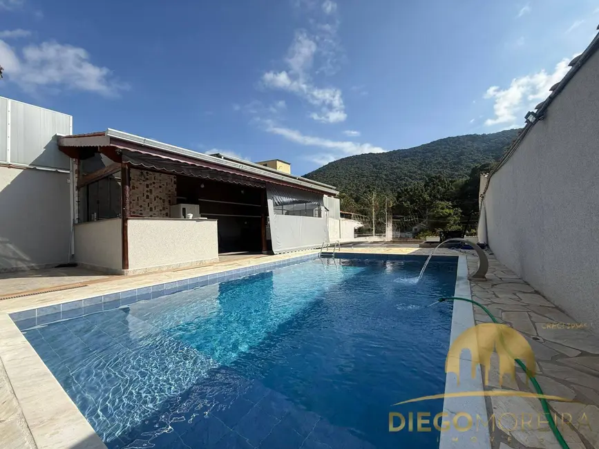 Foto 1 de Casa com 3 quartos à venda, 90m2 em Mairipora - SP