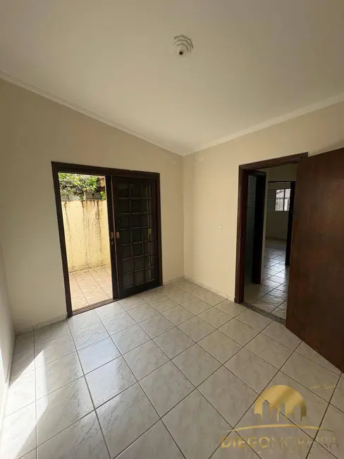 Foto 8 de Casa de Condomínio com 2 quartos à venda e para alugar, 94m2 em Ribeirão dos Porcos, Atibaia - SP