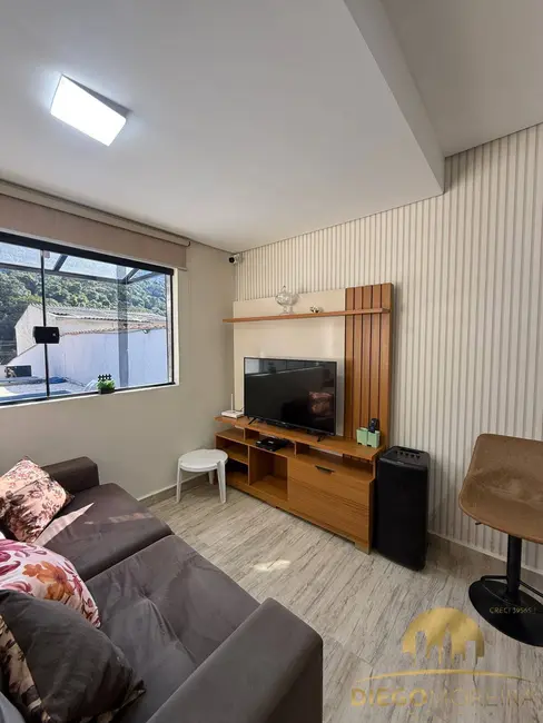 Foto 6 de Casa com 3 quartos à venda, 90m2 em Mairipora - SP