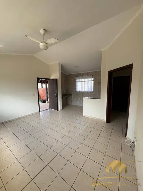 Foto 5 de Casa de Condomínio com 2 quartos à venda e para alugar, 94m2 em Ribeirão dos Porcos, Atibaia - SP
