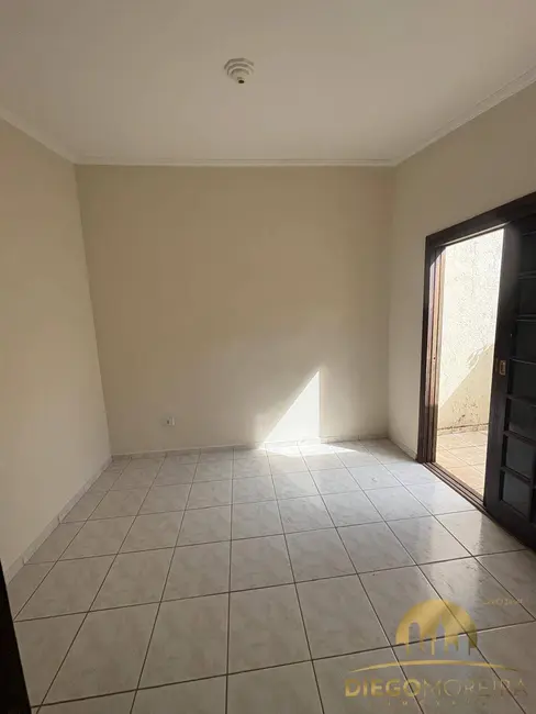 Foto 9 de Casa de Condomínio com 2 quartos à venda e para alugar, 94m2 em Ribeirão dos Porcos, Atibaia - SP