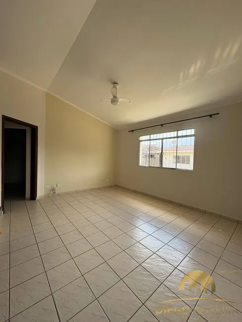 Foto 7 de Casa de Condomínio com 2 quartos à venda e para alugar, 94m2 em Ribeirão dos Porcos, Atibaia - SP