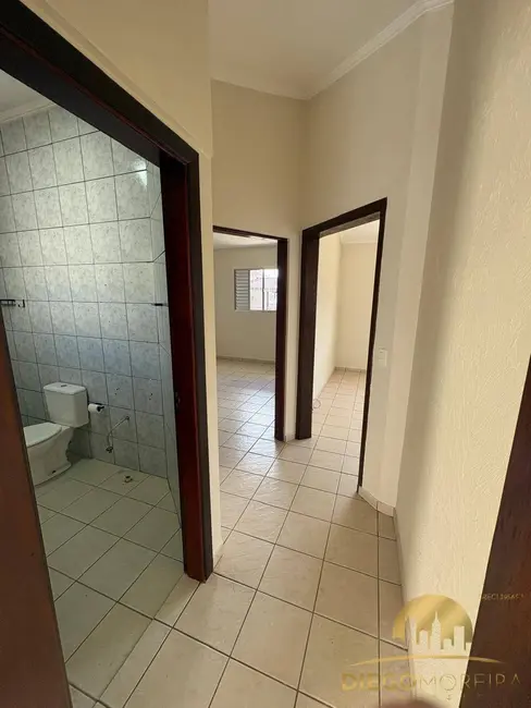 Foto 6 de Casa de Condomínio com 2 quartos à venda e para alugar, 94m2 em Ribeirão dos Porcos, Atibaia - SP