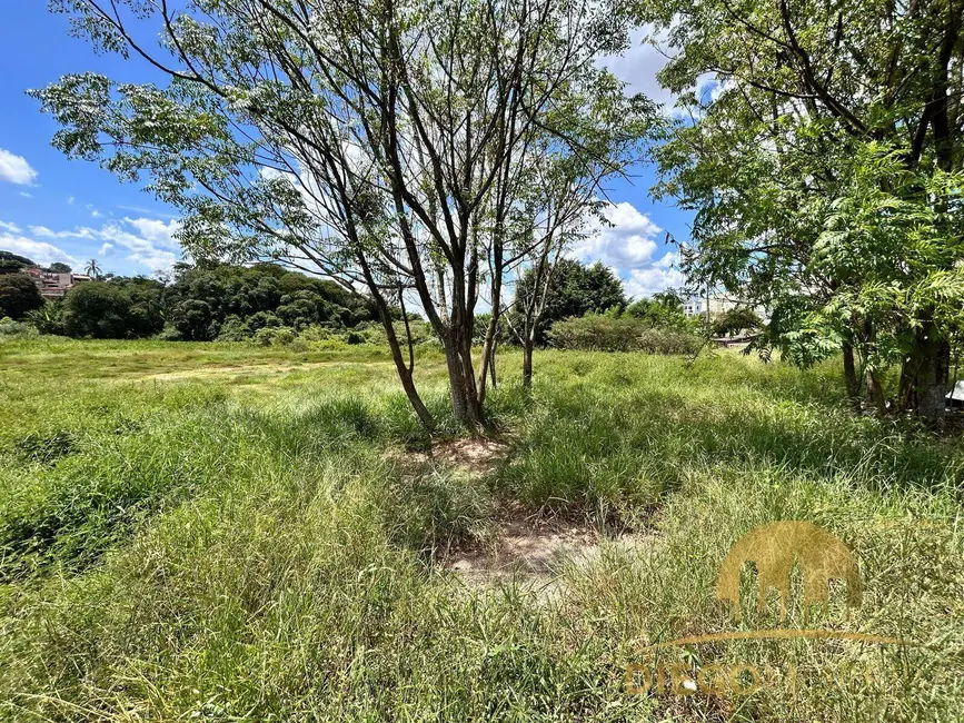 Foto 9 de Terreno / Lote à venda, 3766m2 em Caetetuba, Atibaia - SP