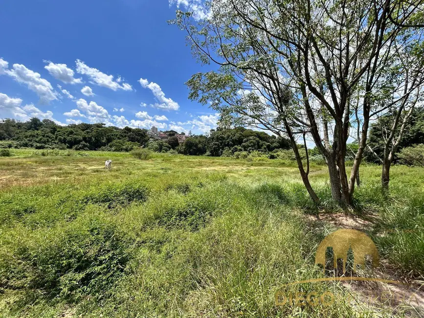 Foto 7 de Terreno / Lote à venda, 3766m2 em Caetetuba, Atibaia - SP