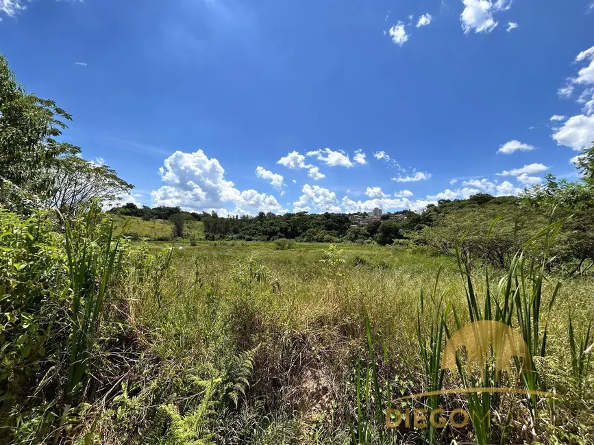 Foto 8 de Terreno / Lote à venda, 3766m2 em Caetetuba, Atibaia - SP