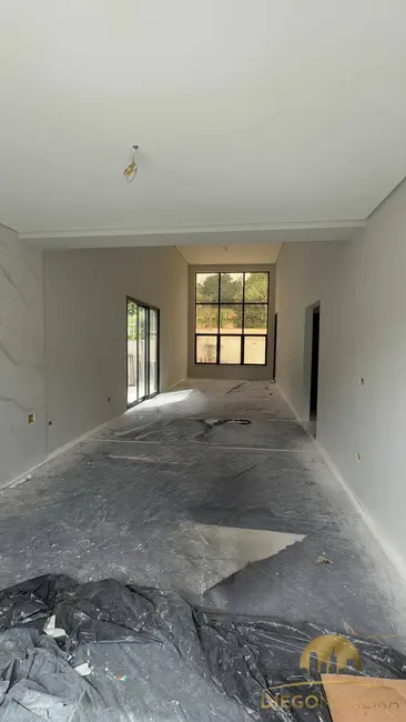 Foto 6 de Casa com 3 quartos à venda, 148m2 em Mairipora - SP