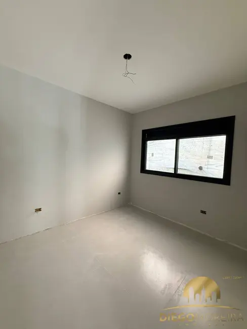 Foto 9 de Casa com 3 quartos à venda, 148m2 em Mairipora - SP