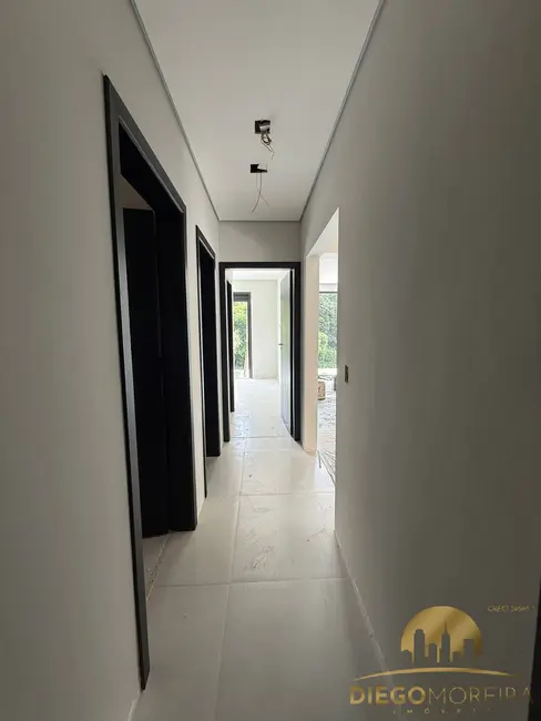Foto 7 de Casa com 3 quartos à venda, 148m2 em Mairipora - SP