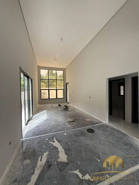 Foto 4 de Casa com 3 quartos à venda, 148m2 em Mairipora - SP