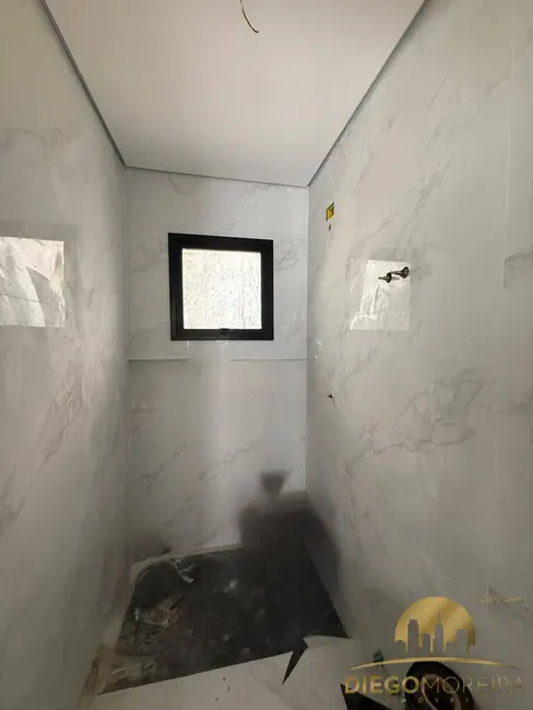 Casa com 3 quartos à venda, 148m2 em Mairipora - SP - imagem 9 Foto 9 de Casa com 3 quartos à venda, 148m2 em Mairipora - SP