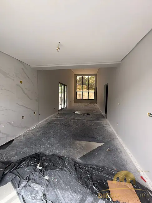 Foto 5 de Casa com 3 quartos à venda, 148m2 em Mairipora - SP