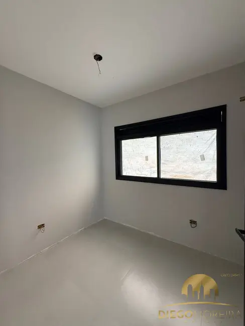 Casa com 3 quartos à venda, 148m2 em Mairipora - SP - imagem 8 Foto 8 de Casa com 3 quartos à venda, 148m2 em Mairipora - SP