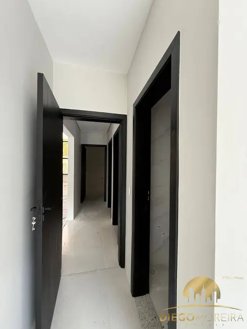 Foto 8 de Casa com 3 quartos à venda, 148m2 em Mairipora - SP