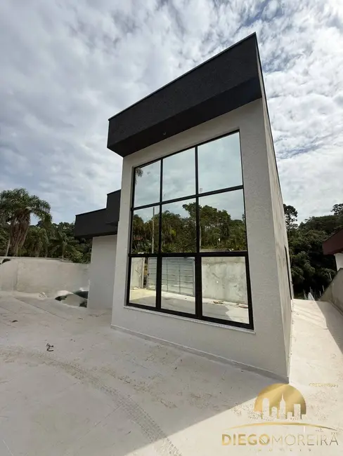 Foto 1 de Casa com 3 quartos à venda, 148m2 em Mairipora - SP