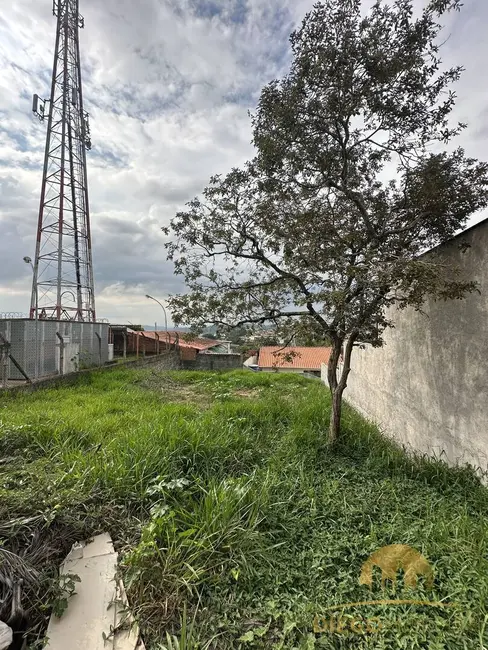 Foto 3 de Terreno / Lote à venda, 324m2 em Jardim Centenário, Atibaia - SP