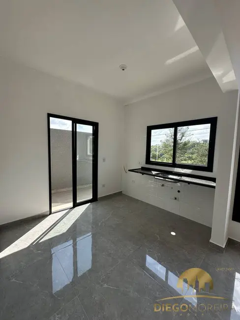 Casa com 3 quartos à venda, 175m2 em Atibaia - SP - imagem 3 Foto 3 de Casa com 3 quartos à venda, 175m2 em Atibaia - SP