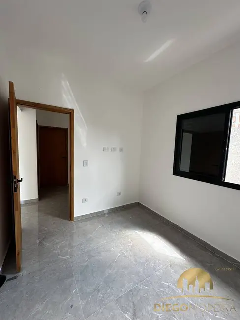 Casa com 3 quartos à venda, 175m2 em Atibaia - SP - imagem 7 Foto 7 de Casa com 3 quartos à venda, 175m2 em Atibaia - SP