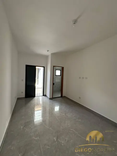 Casa com 3 quartos à venda, 175m2 em Atibaia - SP - imagem 5 Foto 5 de Casa com 3 quartos à venda, 175m2 em Atibaia - SP