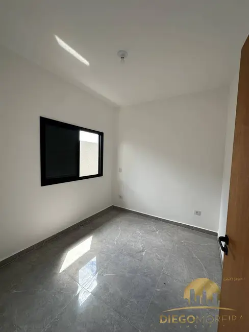 Casa com 3 quartos à venda, 175m2 em Atibaia - SP - imagem 8 Foto 8 de Casa com 3 quartos à venda, 175m2 em Atibaia - SP