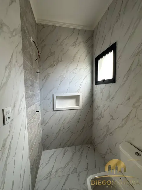 Casa com 3 quartos à venda, 175m2 em Atibaia - SP - imagem 9 Foto 9 de Casa com 3 quartos à venda, 175m2 em Atibaia - SP