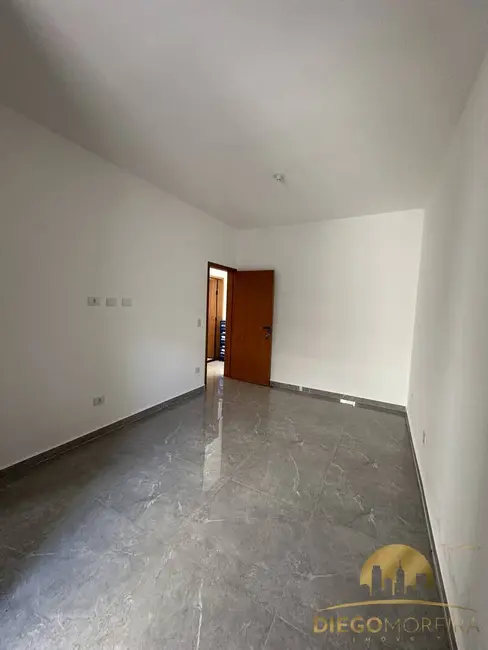Casa com 3 quartos à venda, 175m2 em Atibaia - SP - imagem 6 Foto 6 de Casa com 3 quartos à venda, 175m2 em Atibaia - SP