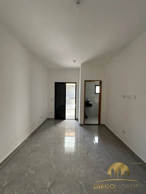 Casa com 3 quartos à venda, 175m2 em Atibaia - SP - imagem 4 Foto 4 de Casa com 3 quartos à venda, 175m2 em Atibaia - SP
