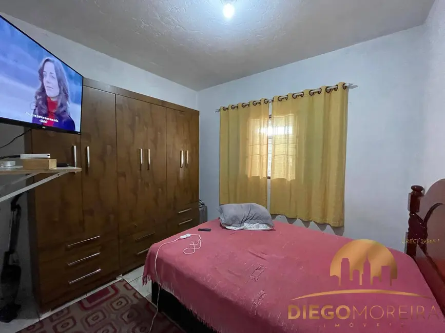 Casa com 2 quartos à venda, 118m2 em Mairipora - SP - imagem 7 Foto 7 de Casa com 2 quartos à venda, 118m2 em Mairipora - SP