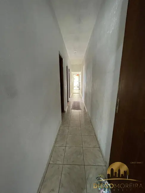 Casa com 2 quartos à venda, 118m2 em Mairipora - SP - imagem 6 Foto 6 de Casa com 2 quartos à venda, 118m2 em Mairipora - SP