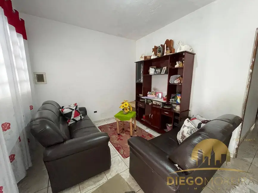 Casa com 2 quartos à venda, 118m2 em Mairipora - SP - imagem 4 Foto 4 de Casa com 2 quartos à venda, 118m2 em Mairipora - SP