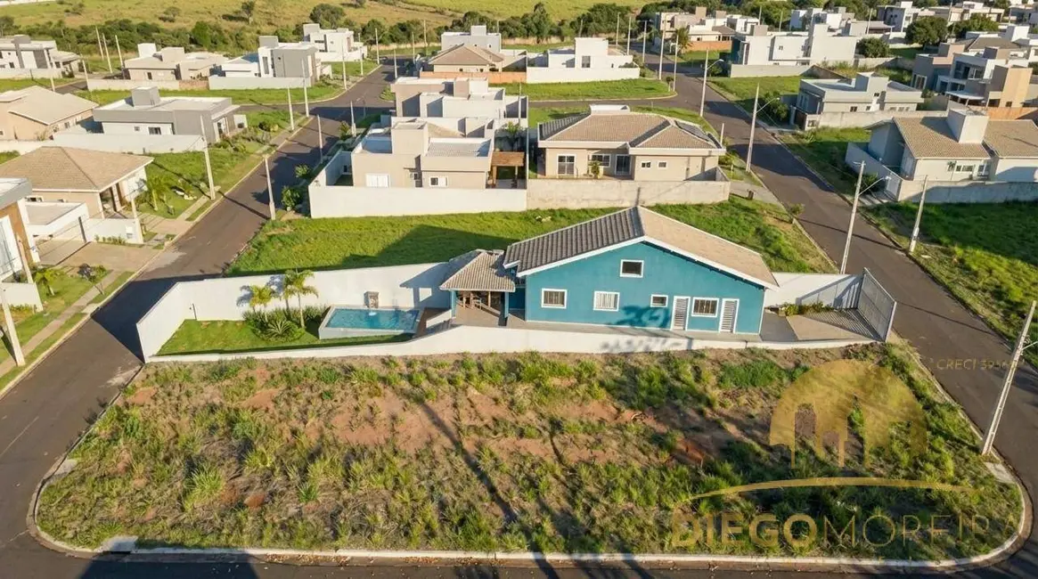 Foto 8 de Casa com 2 quartos à venda, 80m2 em Mairipora - SP