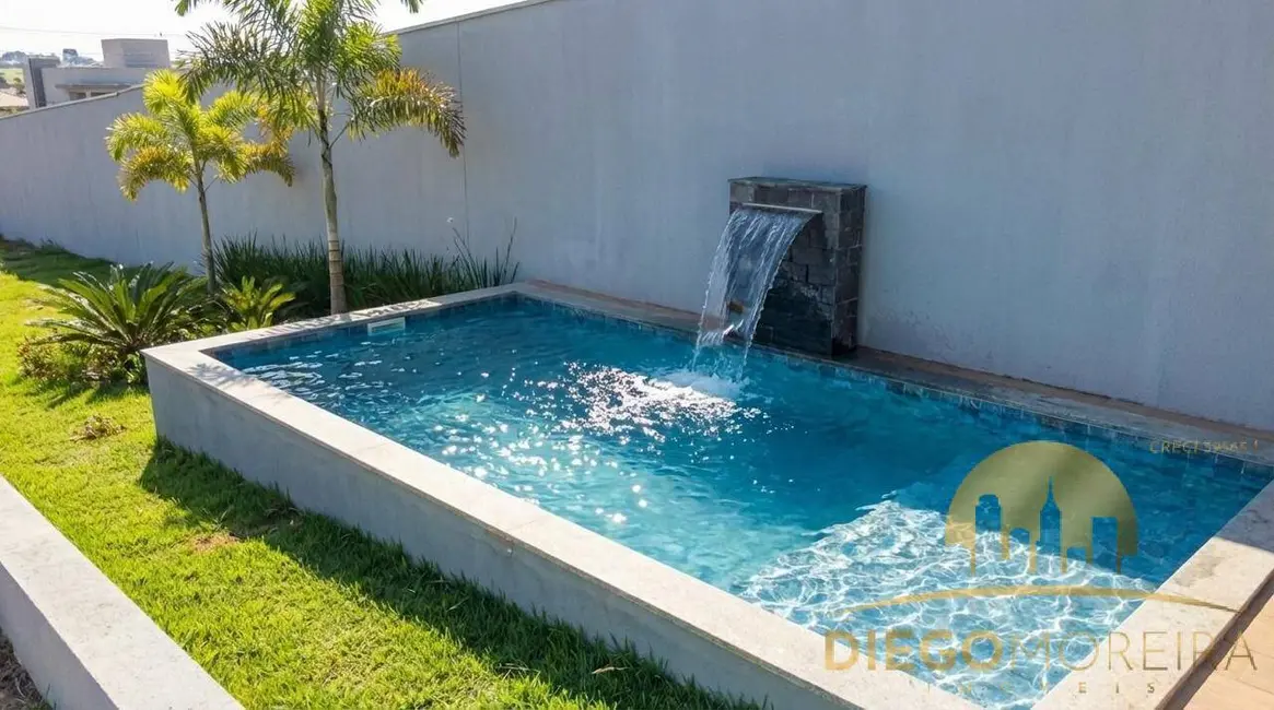 Foto 3 de Casa com 2 quartos à venda, 80m2 em Mairipora - SP