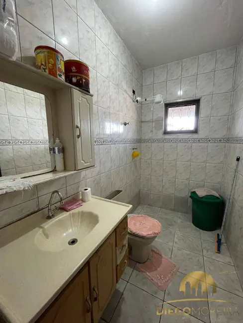 Casa com 2 quartos à venda, 118m2 em Mairipora - SP - imagem 9 Foto 9 de Casa com 2 quartos à venda, 118m2 em Mairipora - SP
