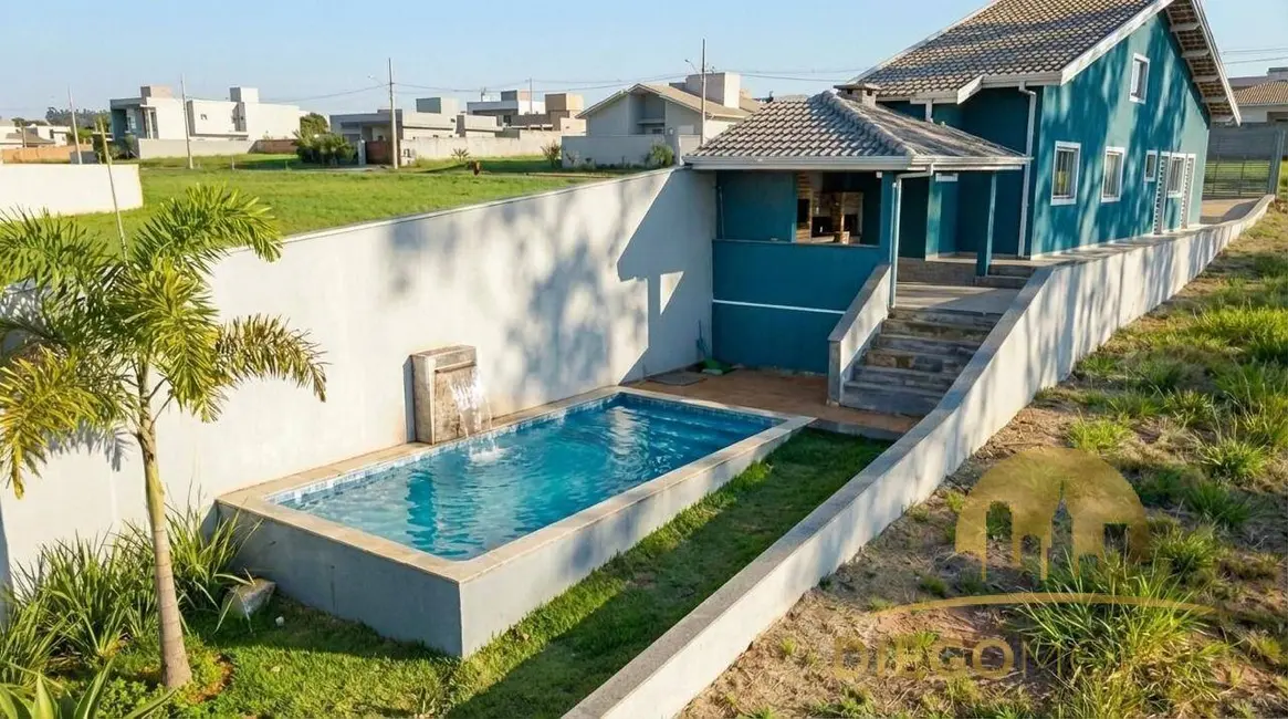 Foto 9 de Casa com 2 quartos à venda, 80m2 em Mairipora - SP