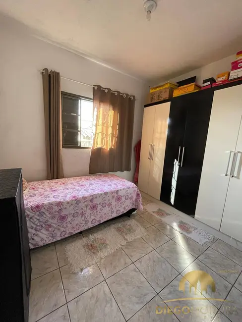 Casa com 2 quartos à venda, 118m2 em Mairipora - SP - imagem 8 Foto 8 de Casa com 2 quartos à venda, 118m2 em Mairipora - SP