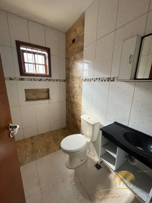 Foto 9 de Casa com 2 quartos à venda, 90m2 em Mairipora - SP