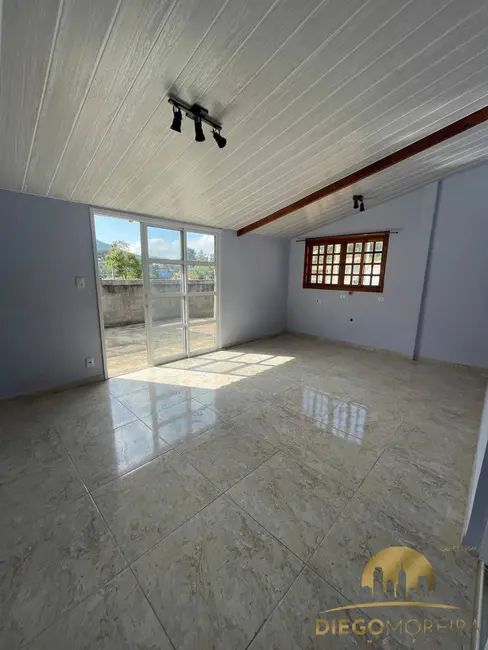 Foto 3 de Casa com 2 quartos à venda, 90m2 em Mairipora - SP