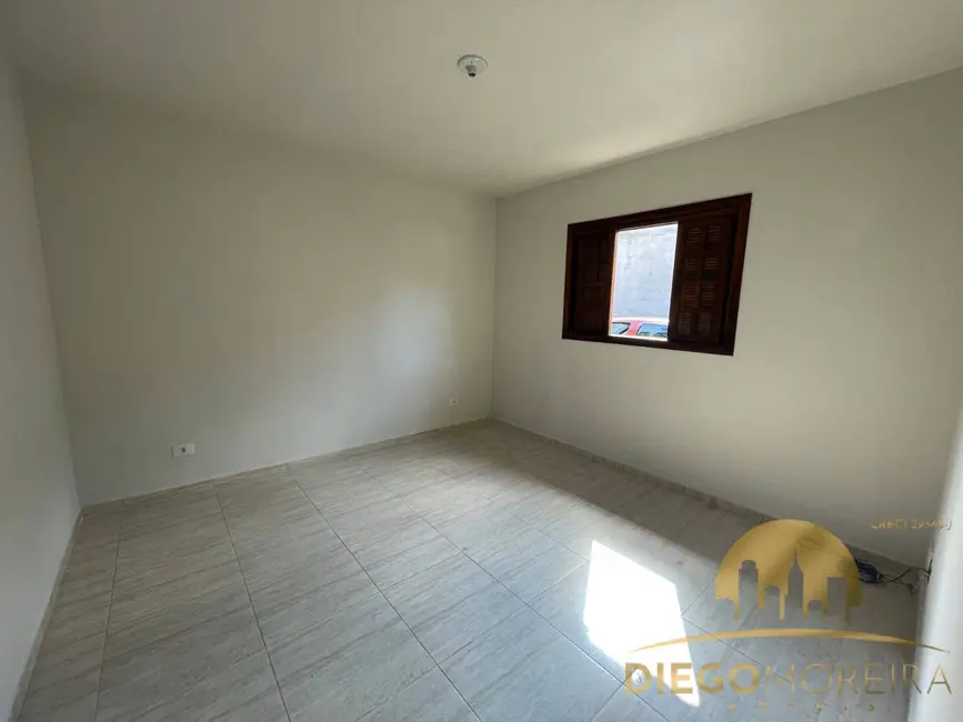 Foto 7 de Casa com 2 quartos à venda, 90m2 em Mairipora - SP