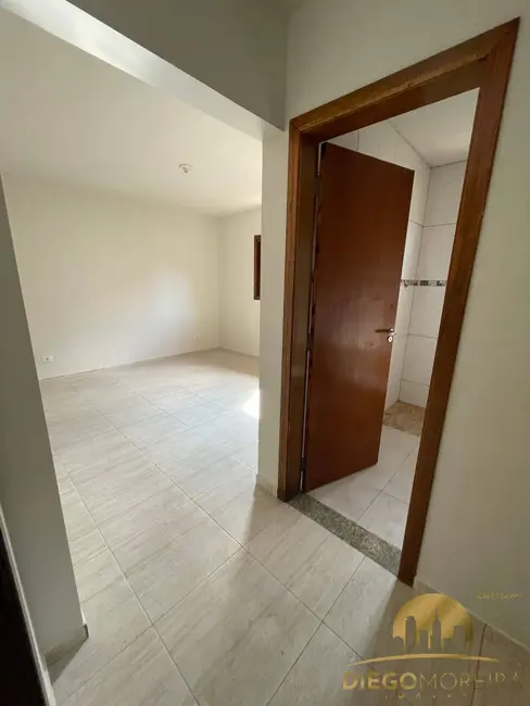 Foto 8 de Casa com 2 quartos à venda, 90m2 em Mairipora - SP