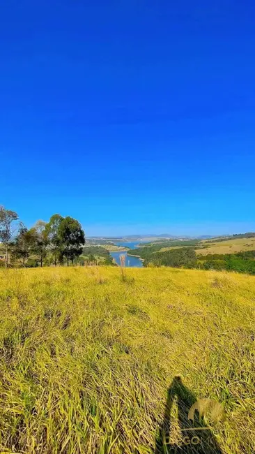 Terreno / Lote à venda, 4256m2 em Centro, Joanopolis - SP - imagem 3 Foto 3 de Terreno / Lote à venda, 4256m2 em Centro, Joanopolis - SP